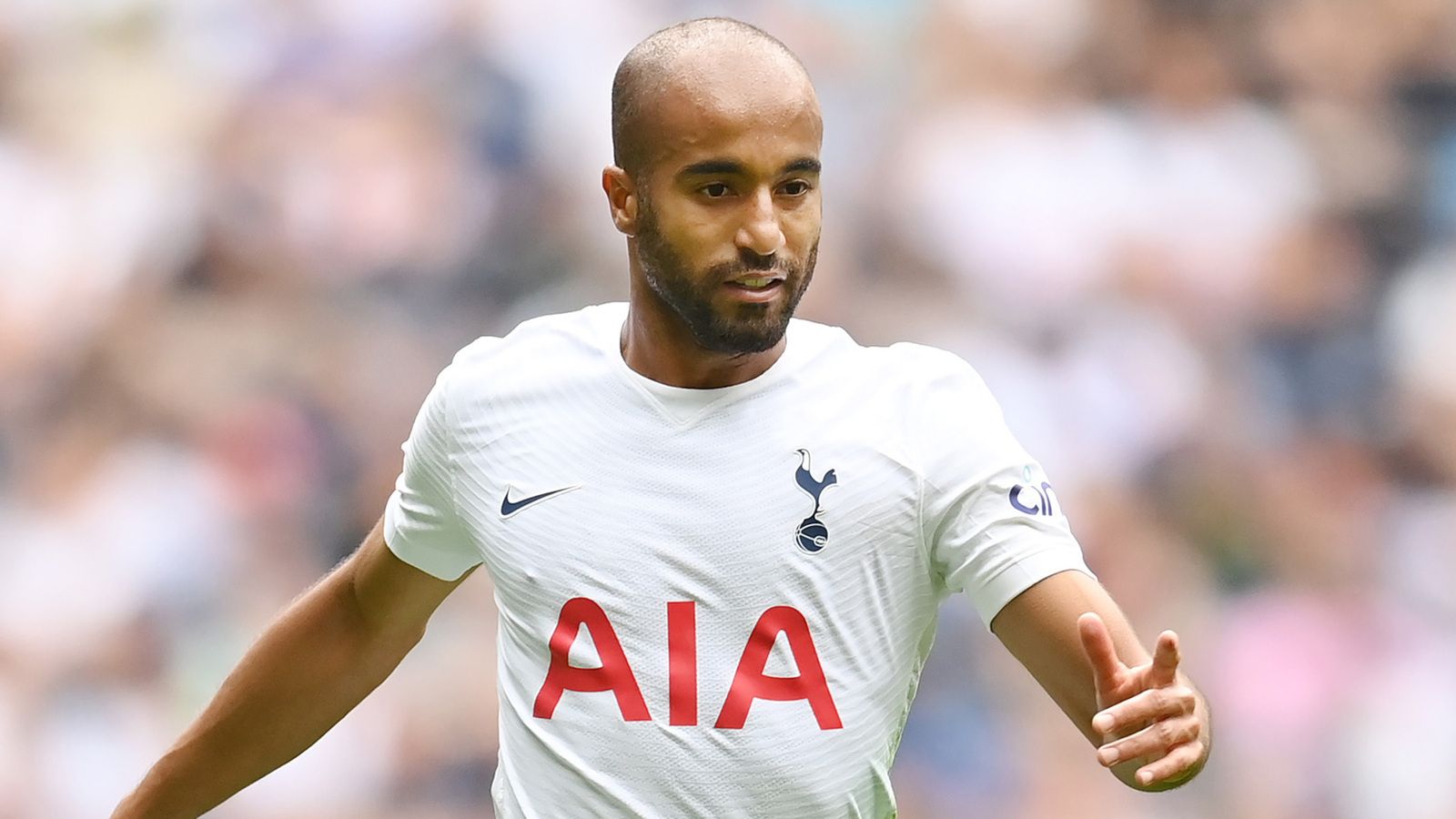 218: SPURS CHAT: TOTTENHAM NEWS: Juventus Want €20M Moura, 
