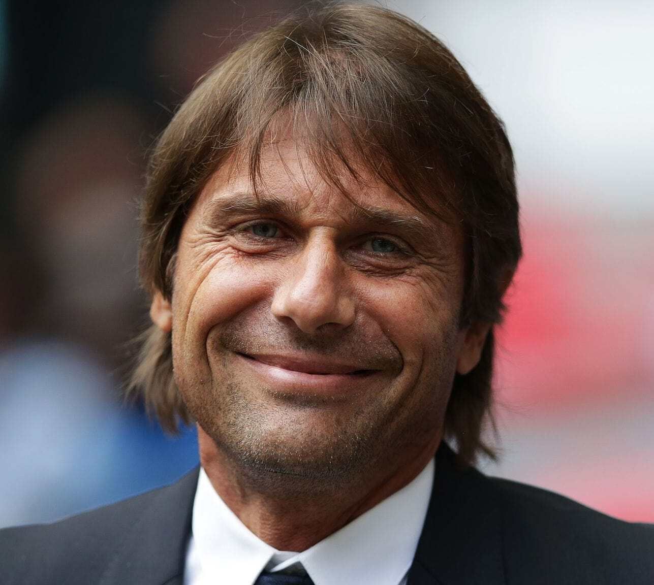 215: SPURS CHAT: TOTTENHAM NEWS: The Latest on Djed Spence, 