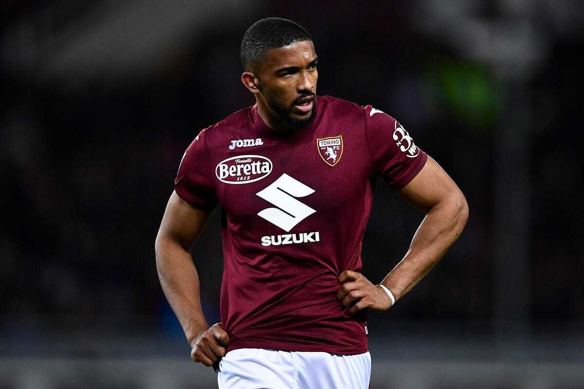 210: SPURS CHAT: TOTTENHAM NEWS: £25m Transfer Meeting for Defender, Burberry Sign Son 손흥민, Another Loan for Parrott (Daily Tottenham/Spurs Podcast)