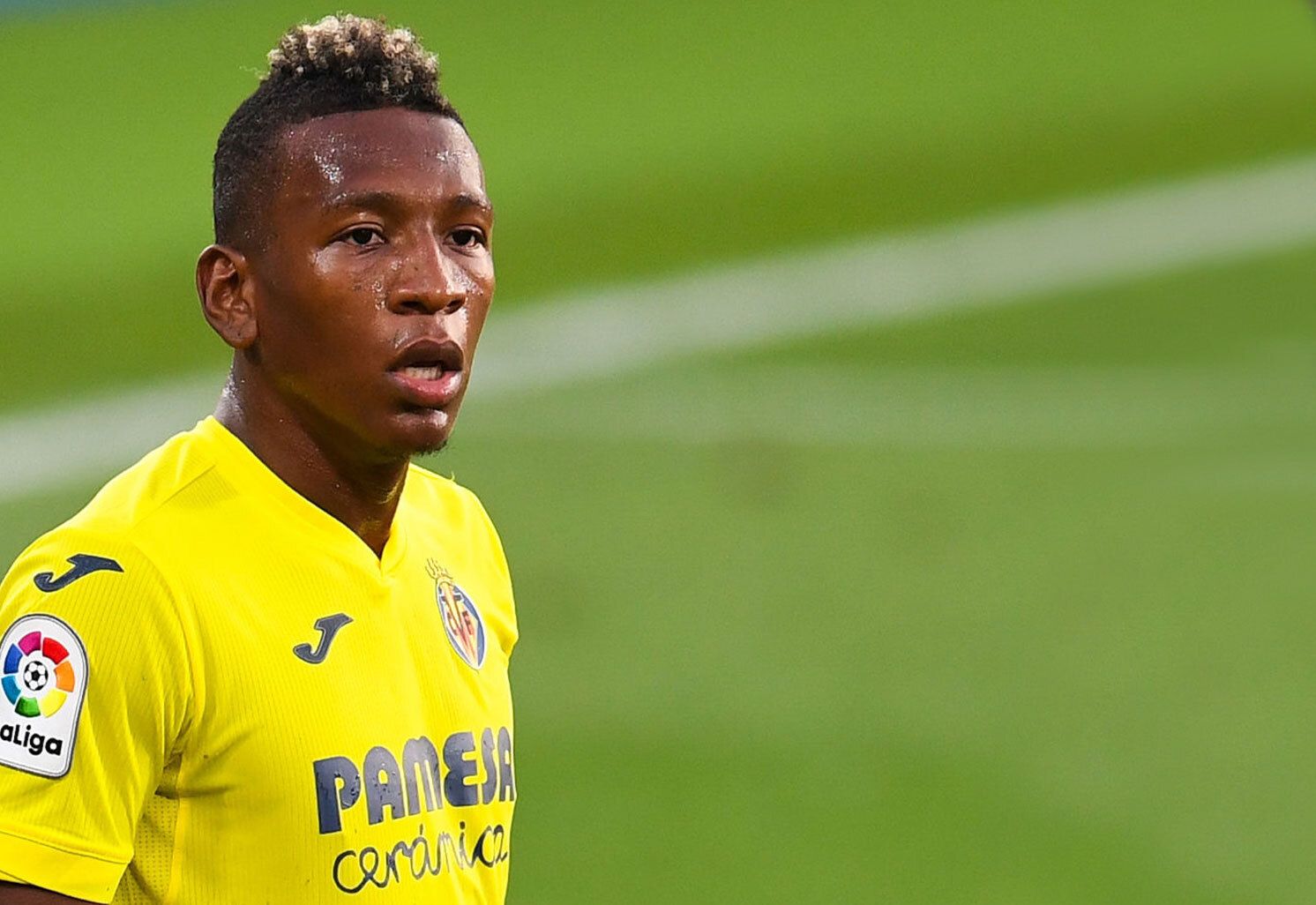 207: SPURS CHAT: TOTTENHAM NEWS: Interest in Pervis Estupiñán, Latest on Eriksen, Torres, Richarlison and Spence (Daily Tottenham/Spurs Podcast)