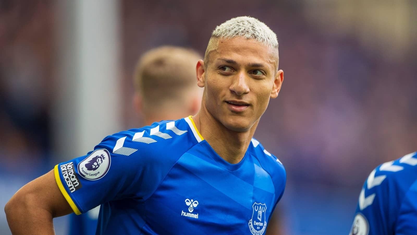 202: SPURS CHAT: TOTTENHAM NEWS: Spurs in 