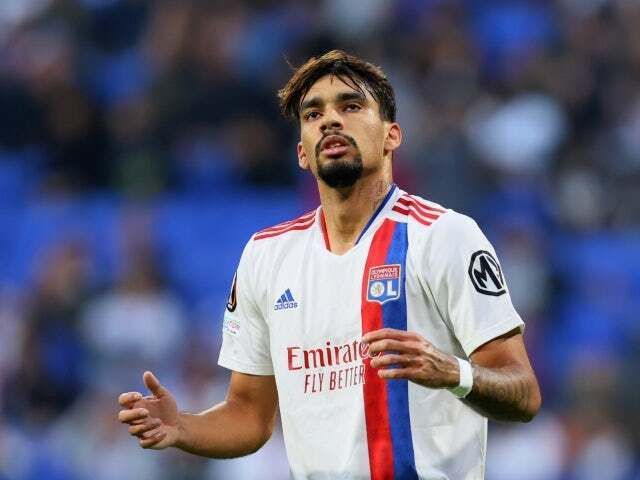 201: SPURS CHAT: TOTTENHAM NEWS: Chasing Paquetá and Centre Backs Gvardiol, Torres, Guehi, Bremer, Lenglet, Zabarnyi (Daily Tottenham/Spurs Podcast)