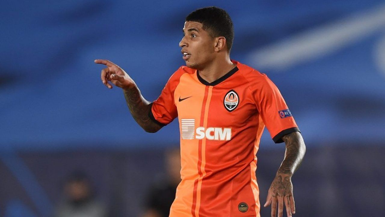196: SPURS CHAT: TOTTENHAM NEWS: Son 손흥민 Snubbed AGAIN! Interest in Brazilian Full-Back Dodo and Newcastle Star Allan Saint-Maximin (Daily Tottenham/Spurs Podcast)