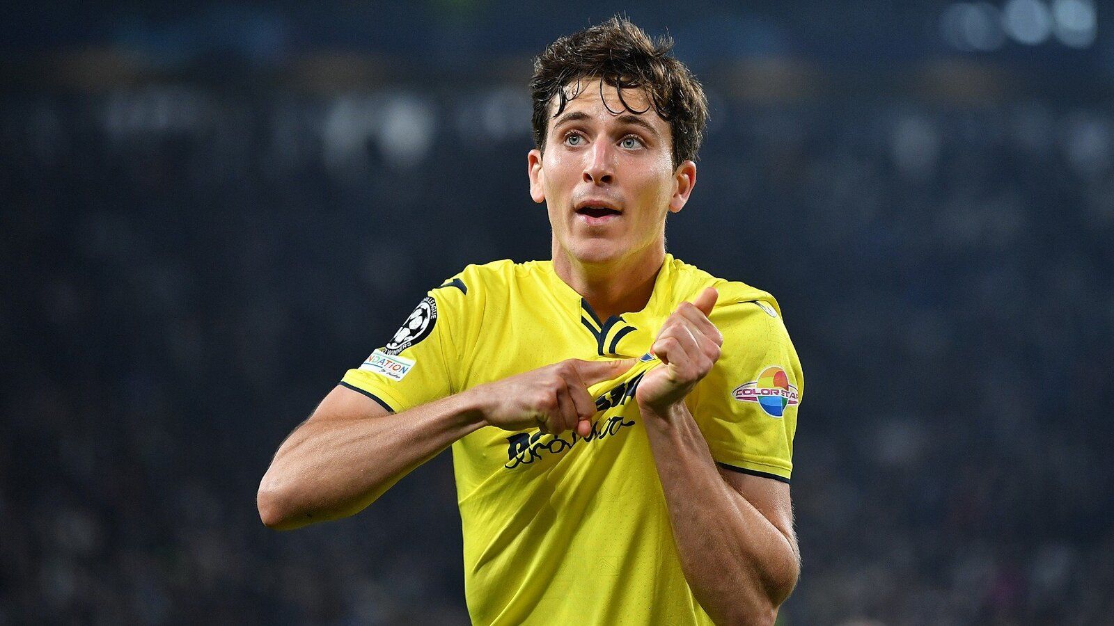 190: SPURS CHAT: TOTTENHAM NEWS: Swap Deal Talks With Villarreal For Torres & Lo Celso, Bastoni, Botman, Jesus Latest (Daily Tottenham/Spurs Podcast)