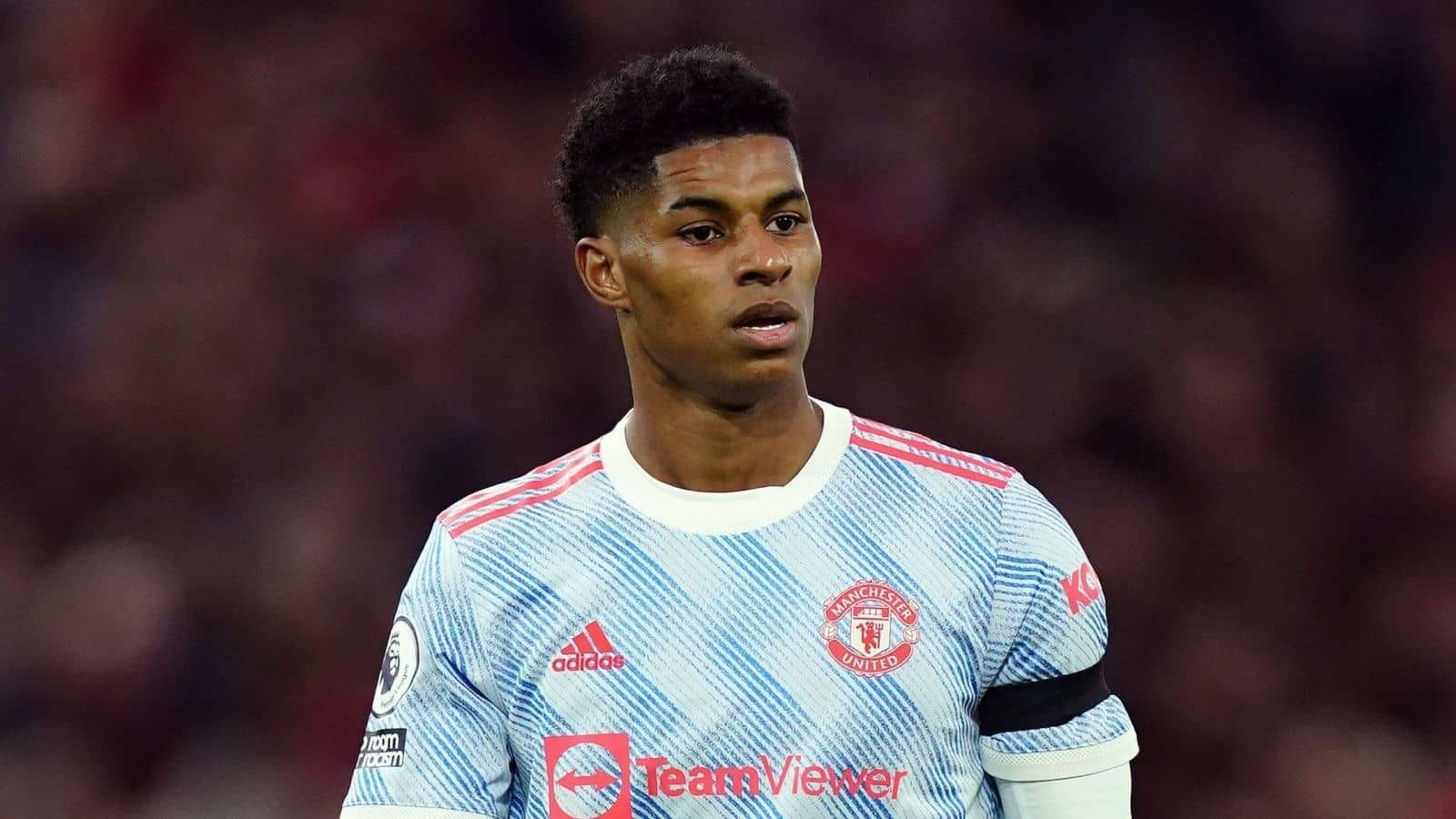 189: SPURS CHAT: TOTTENHAM NEWS: Contact With Bastoni, Interest in Botman, Discussions With Rashford, Winks Loan Deal, Kane's 50th England Goal (Daily Tottenham/Spurs Podcast)