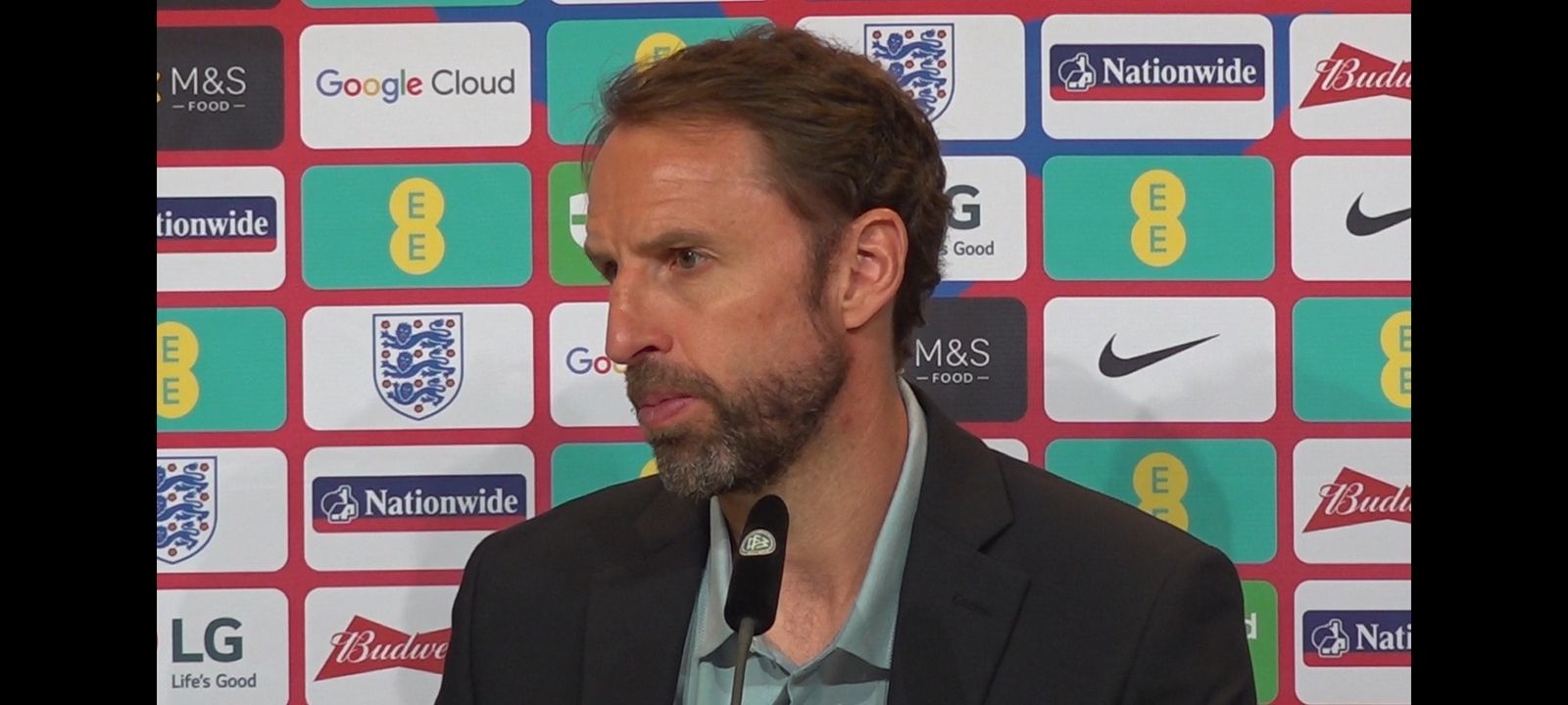 188: SPURS CHAT: POST MATCH PRESS CONFERENCE: Gareth Southgate: Germany 1-1 England: Kane's 50th Goal For His Country (Daily Tottenham/Spurs Podcast)