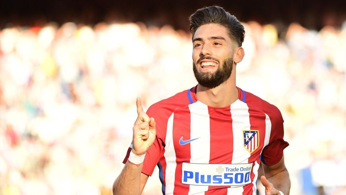 182: SPURS CHAT: TOTTENHAM NEWS: £50M Yannick Carrasco Deal, Spurs to Clinch £15M Spence Signing, Possible Departures (Daily Tottenham/Spurs Podcast)