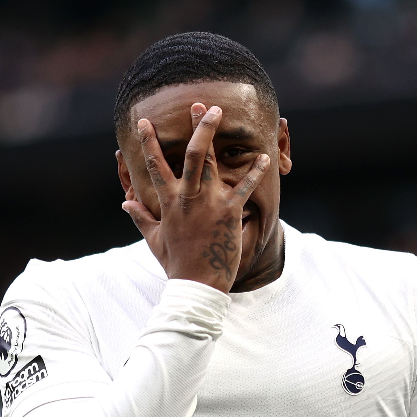 181: SPURS CHAT: TOTTENHAM NEWS: Bergwijn 