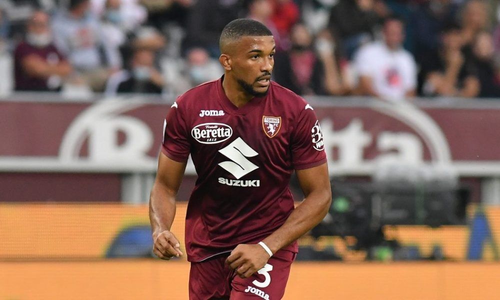 180: SPURS CHAT: TOTTENHAM NEWS: €35 Bremer Bid, Bastoni Wants to Stay, Interest in Sterling, Ndombele Move to Spain (Daily Tottenham/Spurs Podcast)