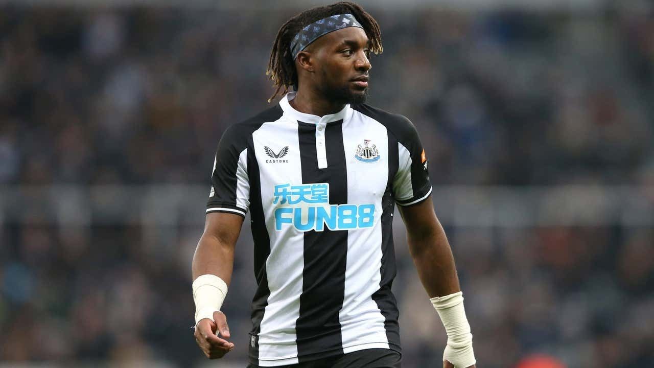 179: SPURS CHAT: TOTTENHAM NEWS: Club 