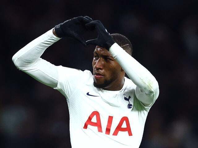 176: SPURS CHAT: TOTTENHAM NEWS: Darwin Núñez Deal, Emerson Royal Speaks Out on Terrifying Robbery, Bid for Bergwijn (Daily Tottenham/Spurs Podcast)