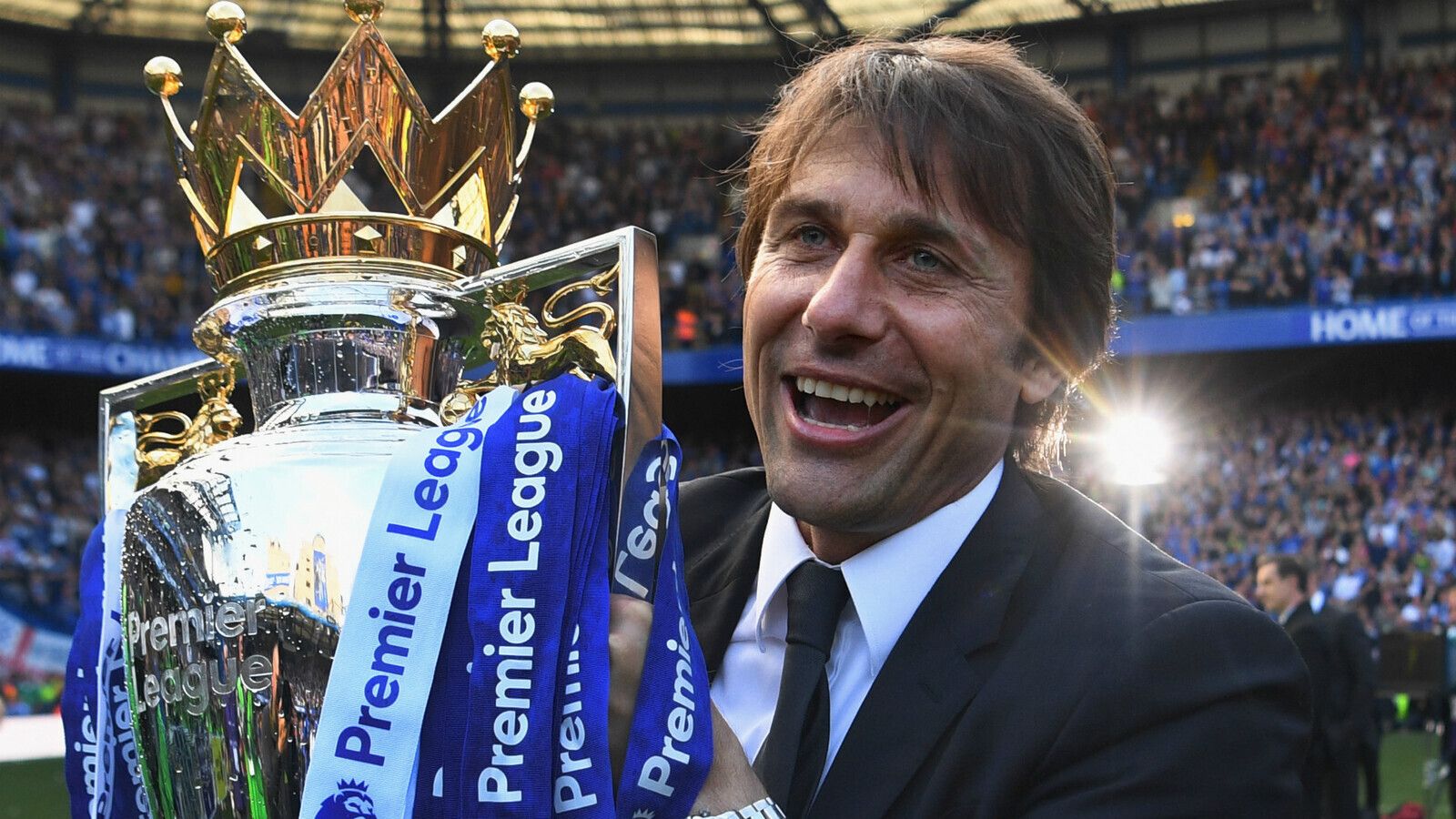 175: SPURS CHAT PODCAST: WEEKLY ROUND-UP: Talking Everything Tottenham: Signing Ivan Perišić, The Summer Transfer Window: With Special Guests Ricky Norwood, Kimberley Chambers and Duo Max (Daily Tottenham/Spurs Podcast)