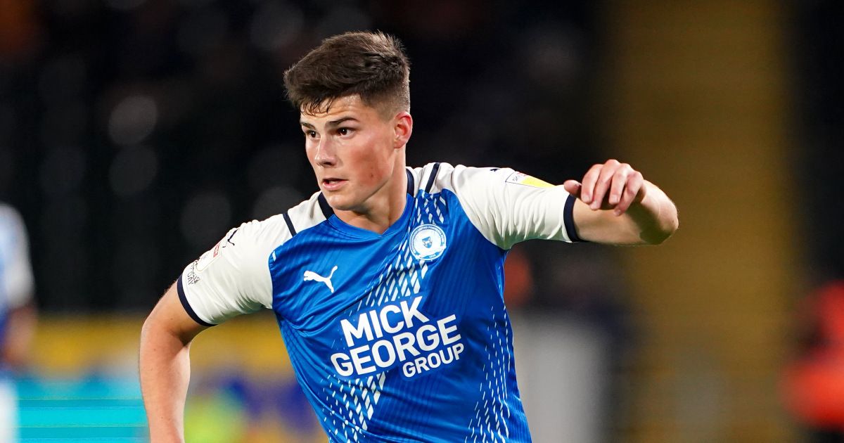 163: SPURS CHAT: TOTTENHAM NEWS: Interest in Adama Traoré, Spurs Want £15M Peterborough Defender, Bergwijn Leaving (Daily Tottenham/Spurs Podcast)
