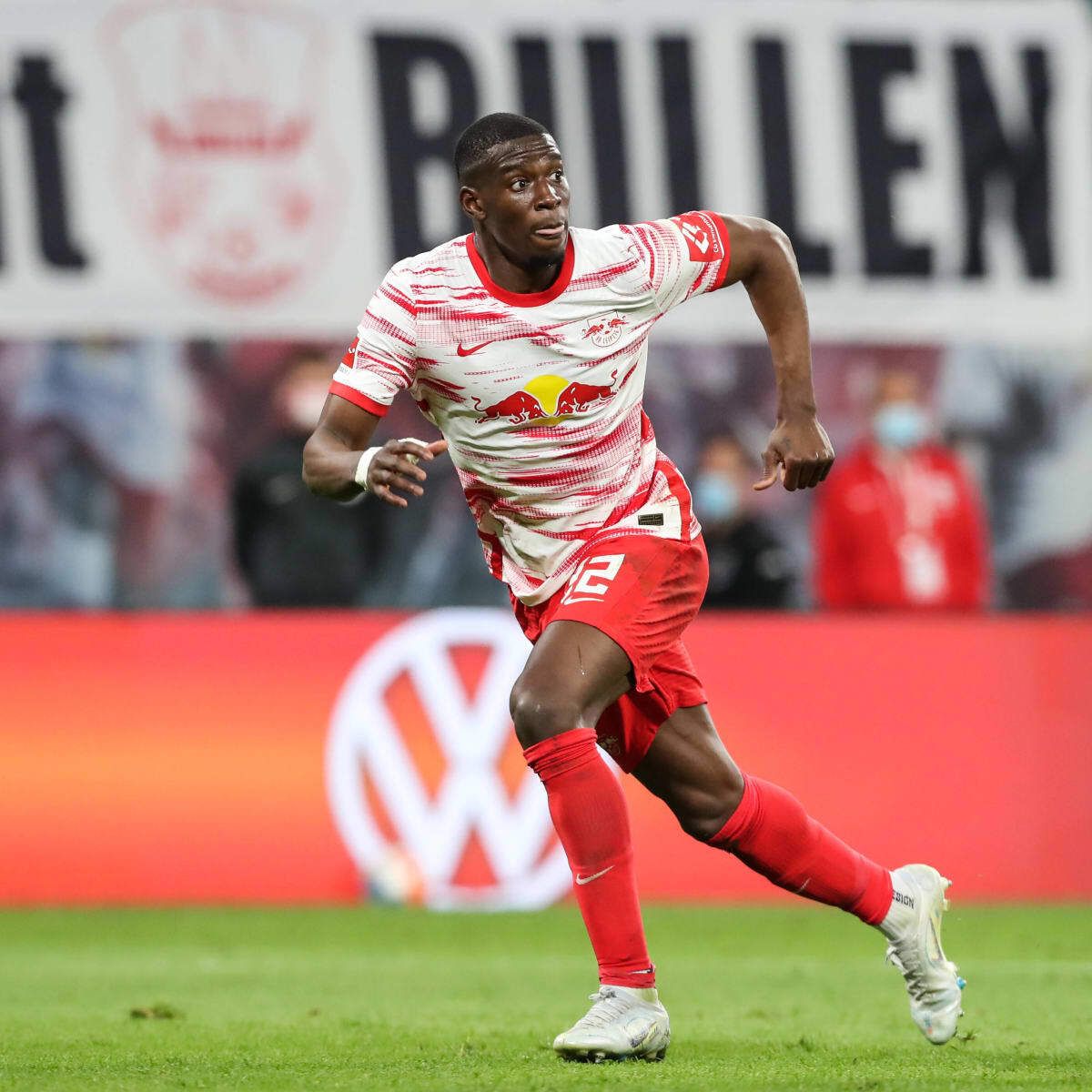 161: SPURS CHAT: TOTTENHAM NEWS: Villarreal Want Lo Celso, Ivan Perišić Latest, 3 Players Released, Nordi Mukiele (Daily Tottenham/Spurs Podcast)