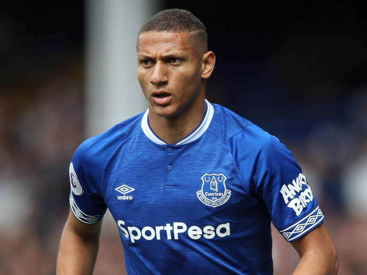 155: SPURS CHAT: TOTTENHAM NEWS: £25M Winks Sale, Lloris & Conte on Son 손흥민, Interest in Richarlison, Man Utd Wanted Scarlett (Daily Tottenham/Spurs Podcast)