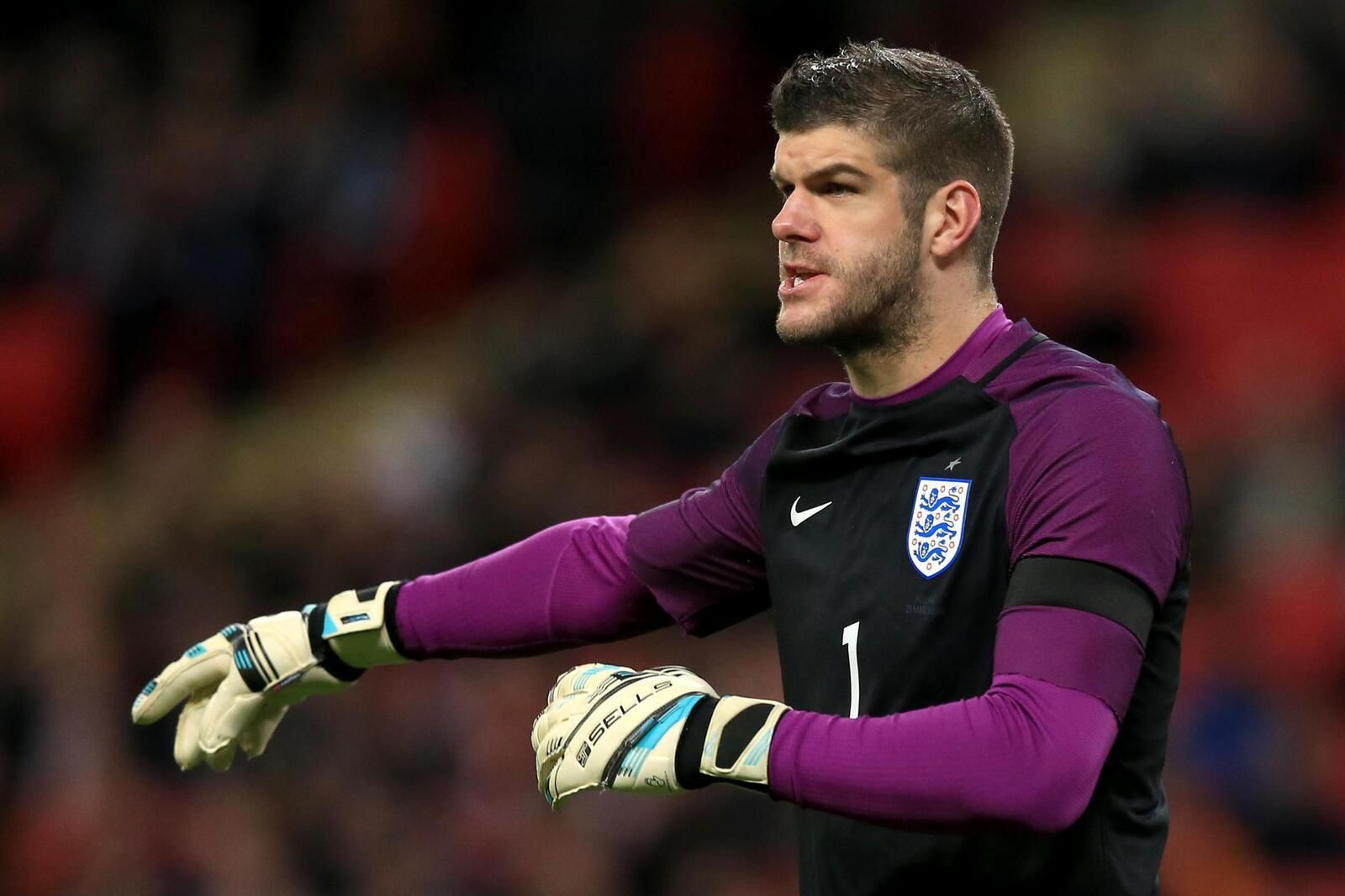 152: SPURS CHAT: TOTTENHAM NEWS: Fraser Forster Deal 'Almost Complete', Dejan Kulusevski Loan Deal, New Contract for Dane Scarlett! (Daily Tottenham/Spurs Podcast)