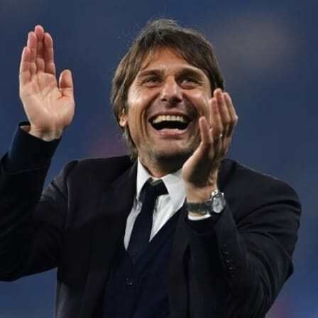 151: SPURS CHAT: TOTTENHAM NEWS: Official Club Announcement: Tottenham Agree £150m Capital Increase! Antonio Conte Has Money to Spend! (Daily Tottenham/Spurs Podcast)