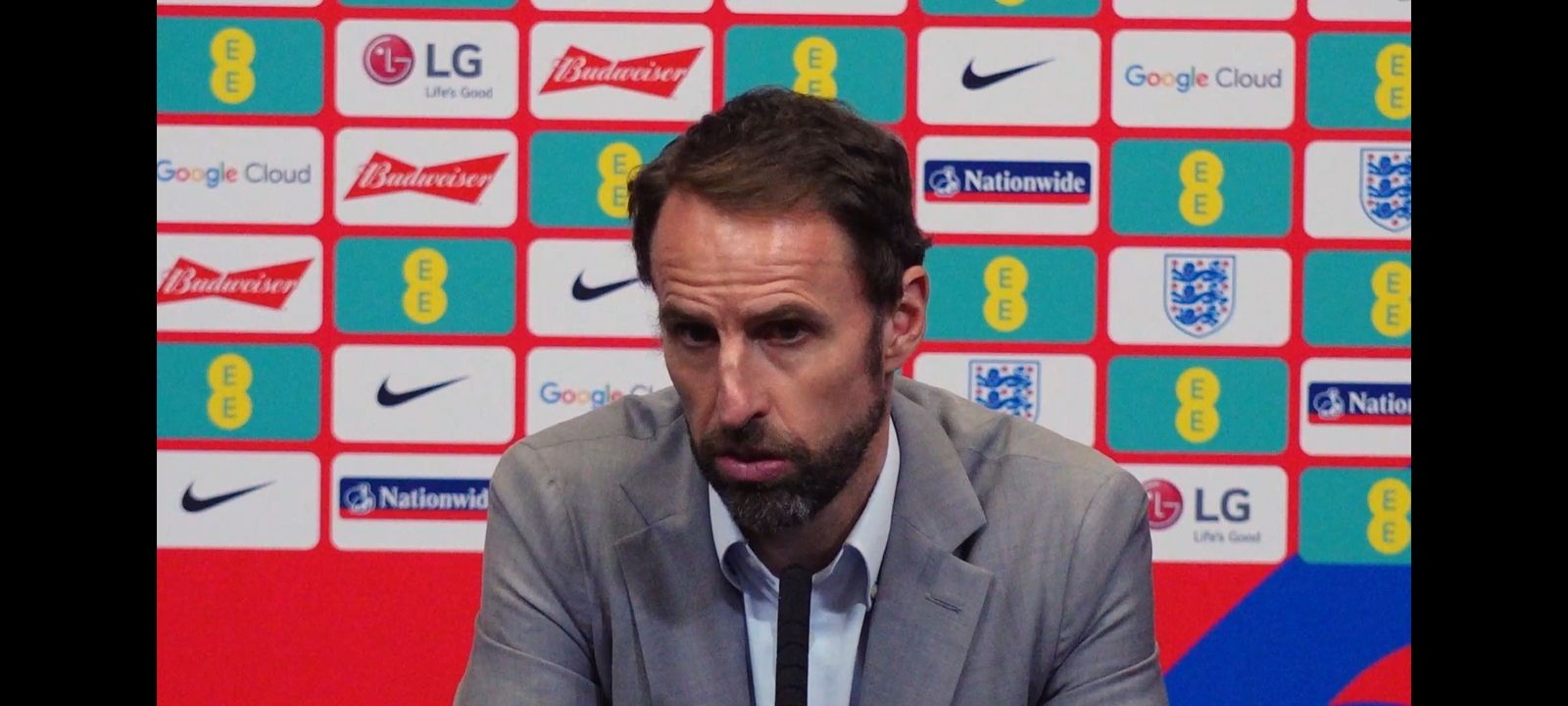 150: SPURS CHAT: ENGLAND SQUAD ANNOUNCED: Gareth Southgate's Press Conference Ahead of England's Nations League Games: Kane in the Squad, No Dier (Daily Tottenham/Spurs Podcast)