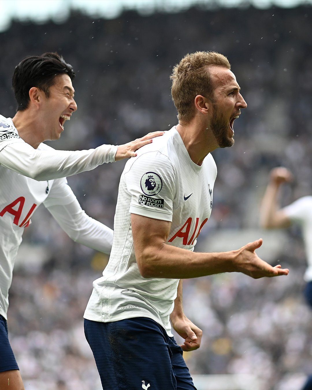 140: SPURS CHAT PODCAST: Full-Time Thoughts: Tottenham Hotspur 1-0 Burnley: With Special Guests Antony Costa, Darren Hart and Paul Coyte (Daily Tottenham/Spurs Podcast)