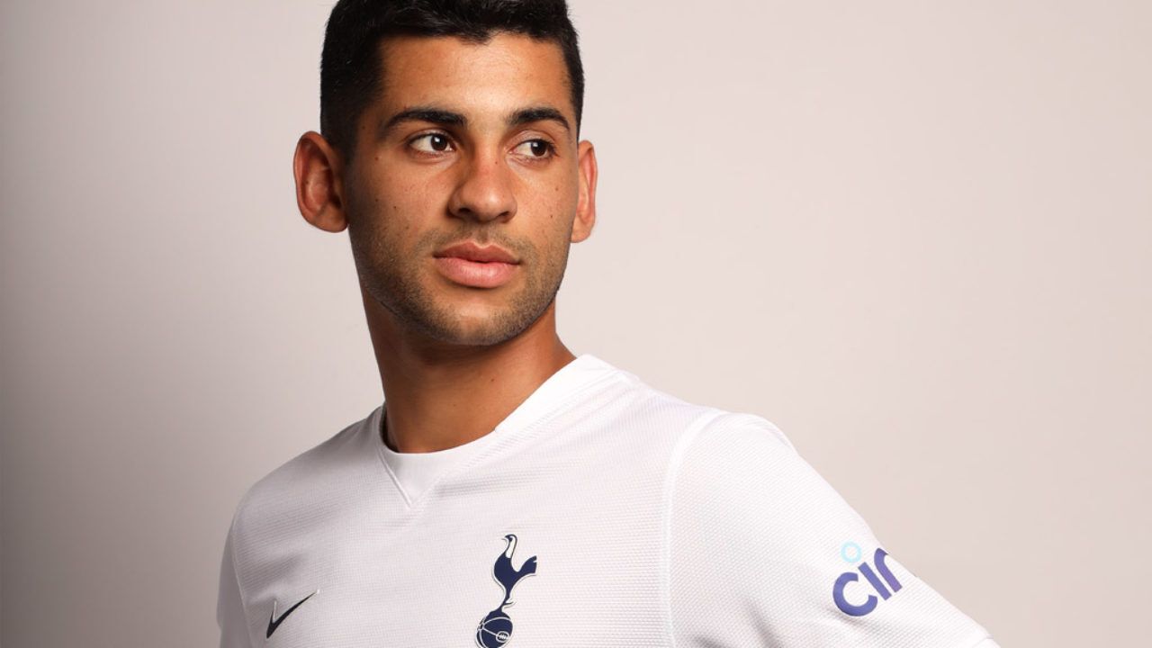 136: SPURS CHAT: TOTTENHAM NEWS: Top 4, Conte's 100% Committed, Romero OUT, 5 Years Since The Finale, Son Shortlisted (Daily Tottenham/Spurs Podcast)