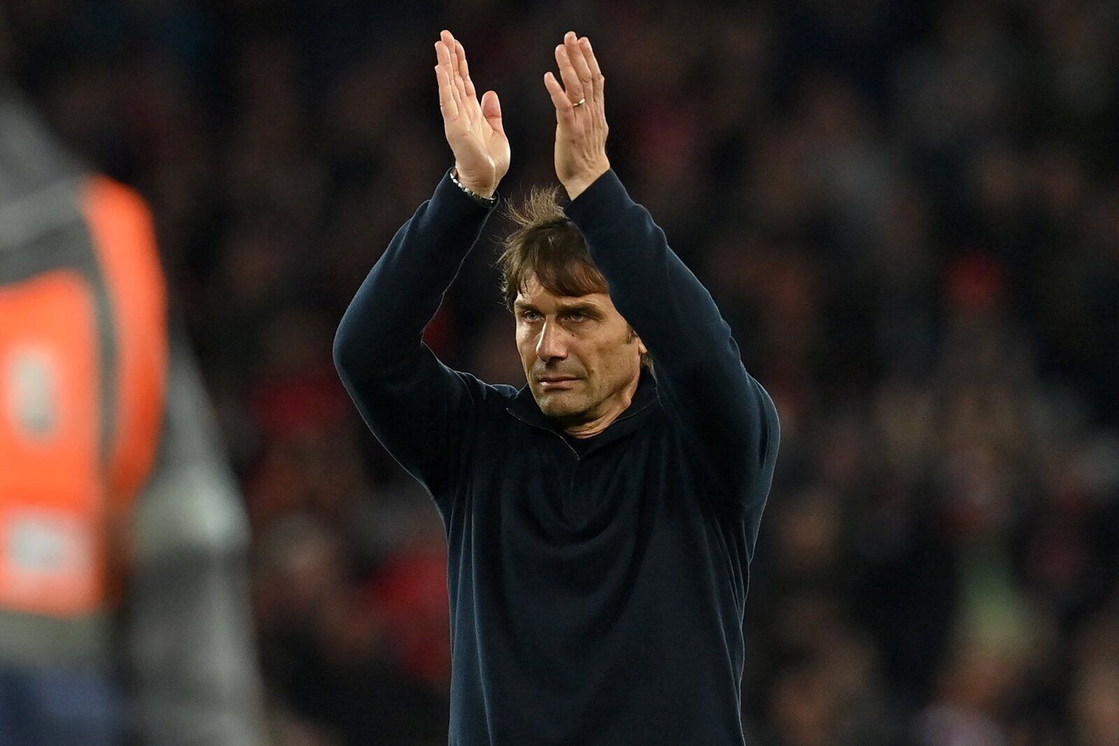 133: SPURS CHAT: SPURS IN THE MEDIA & PLAYER RATINGS: Tottenham 3-0 Arsenal: 
