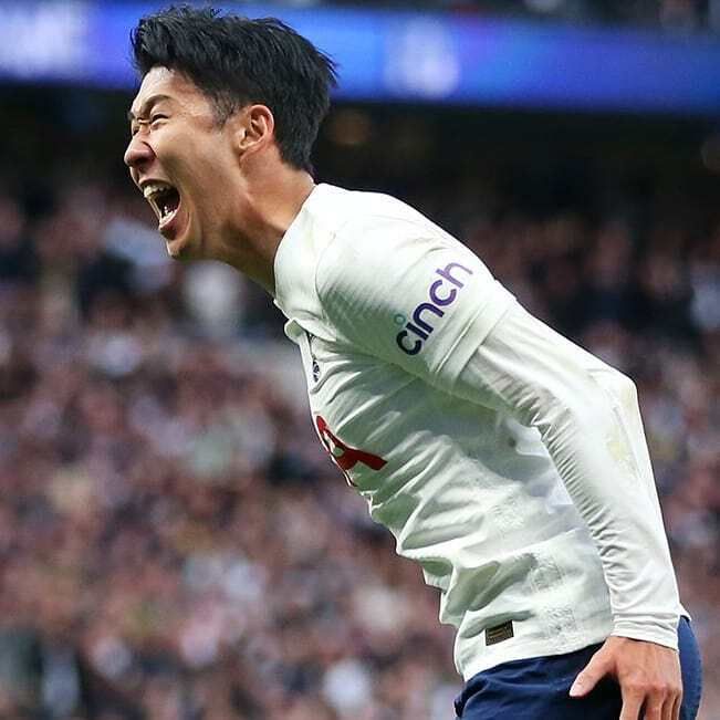 130: SPURS CHAT PODCAST: Full-Time Thoughts: Tottenham Hotspur 3-0 Arsenal: With Special Guests Ricky Norwood, Richard Whitehead MBE and Craig Dearman (Daily Tottenham/Spurs Podcast)