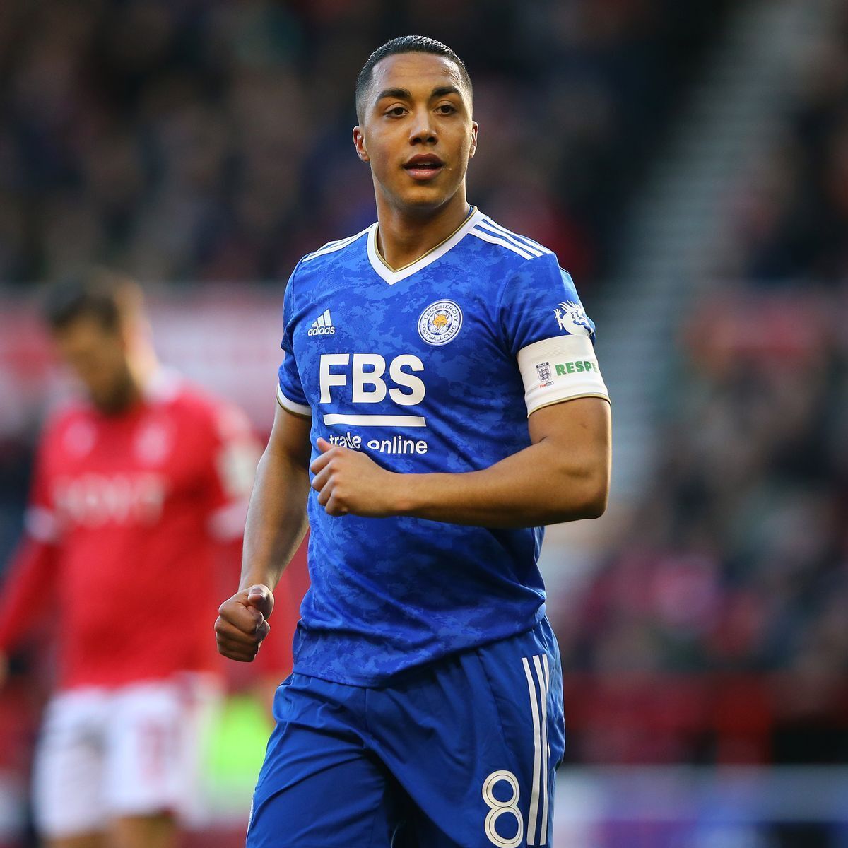 123: SPURS CHAT: TOTTENHAM NEWS: Interest in Tielemans, Jose 