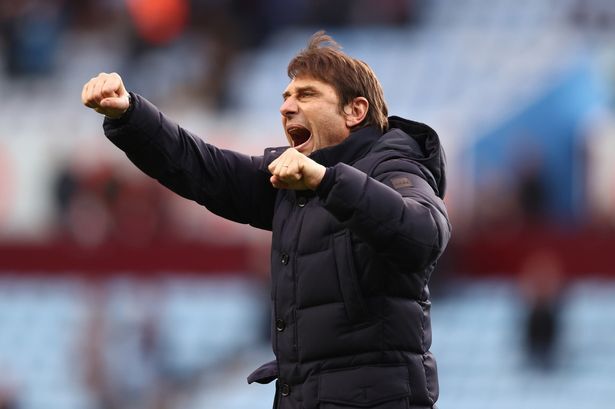 90: SPURS CHAT: TOTTENHAM NEWS: Conte Wants Kane to Stay and MANY New Players, Kalvin Phillips, Skipp Contract (Daily Tottenham/Spurs Podcast)