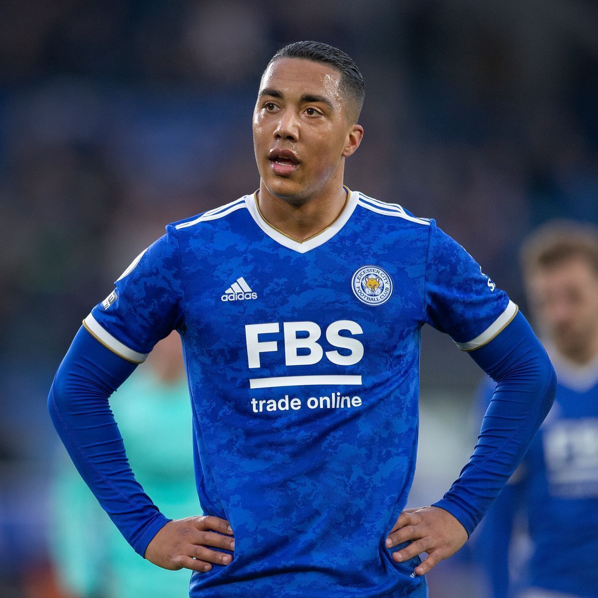 89: SPURS CHAT: TOTTENHAM NEWS:  Interest in Youri Tielemans and Christian Eriksen, Emma Raducanu is a Spurs Fan! (Daily Tottenham/Spurs Podcast)