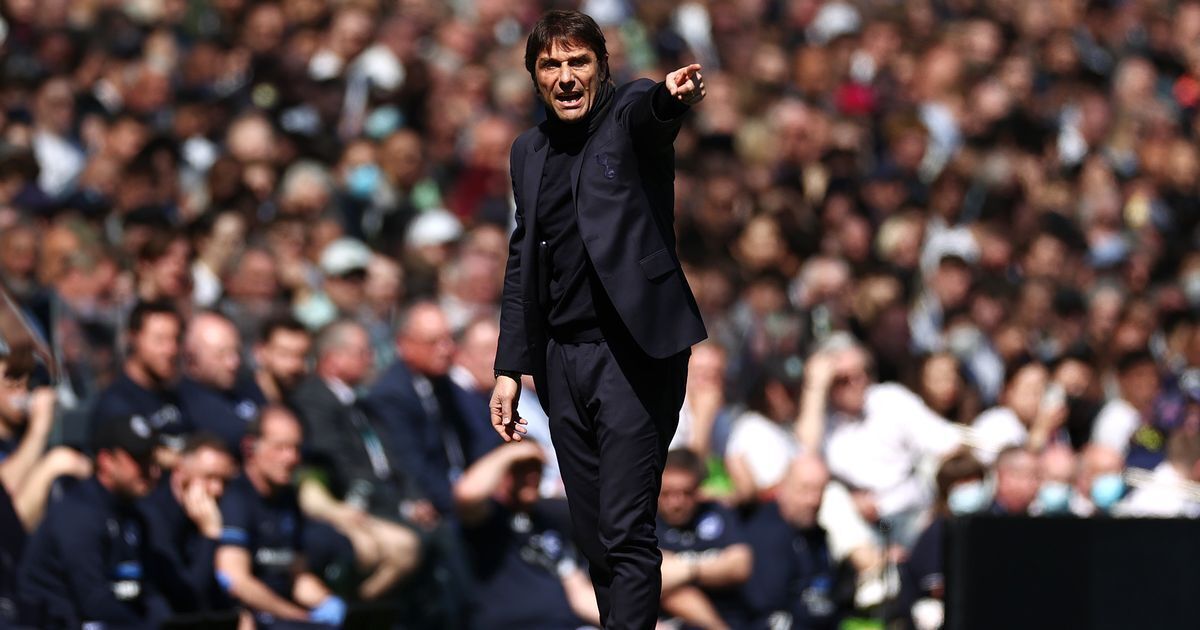 88: SPURS CHAT: TOTTENHAM NEWS: Hugo 