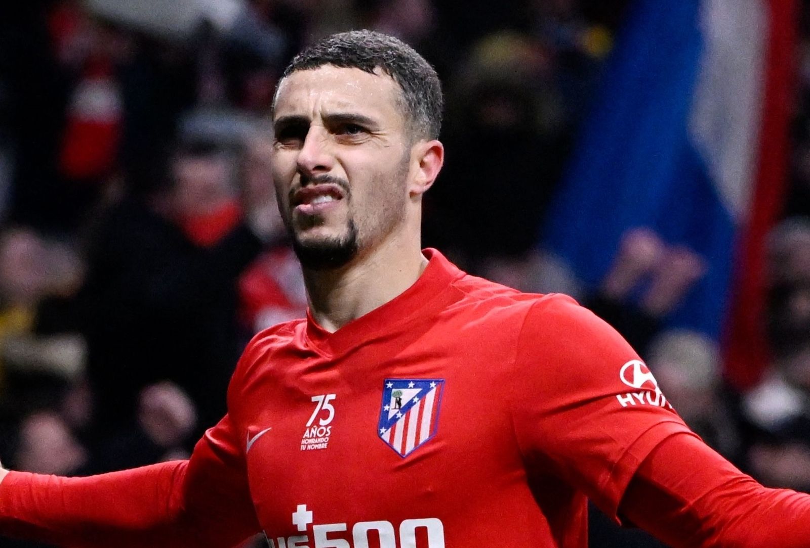 85: SPURS CHAT: TOTTENHAM NEWS: Spurs Targeting Left-Sided Centre-Back, Conte on Champions League, South Korea Trip (Daily Tottenham/Spurs Podcast)