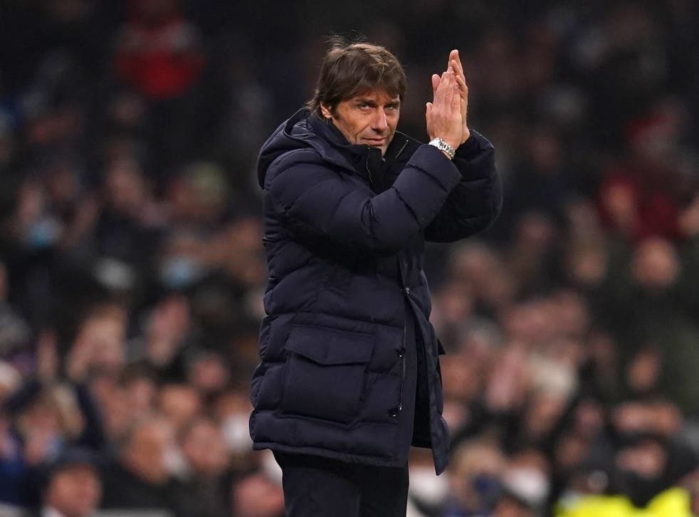 80: SPURS CHAT: TOTTENHAM NEWS: 
