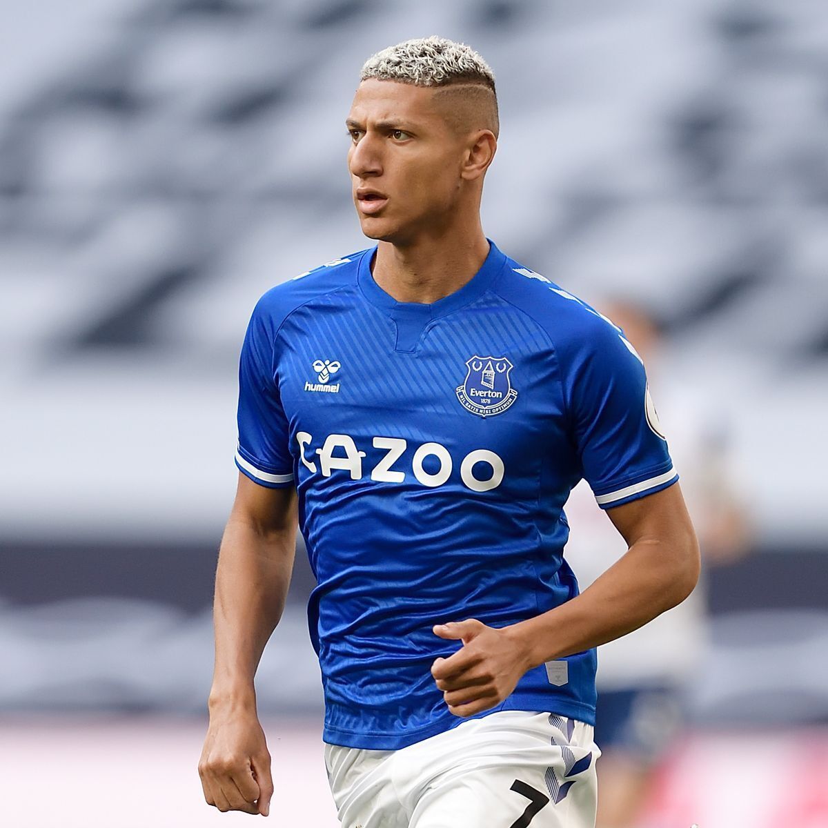 73: SPURS CHAT: TOTTENHAM NEWS: Conte on Villa, Links to Richarlison, Ndombele, Lo Celso, Martínez, Reguilón, Royal (Daily Tottenham/Spurs Podcast)