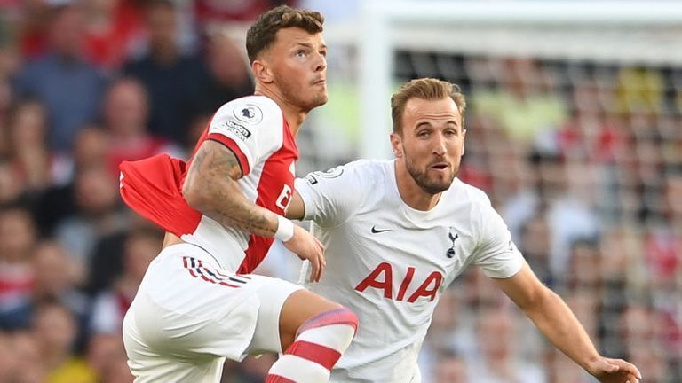 70: SPURS CHAT: Who Will Finish 4th? Tottenham, Arsenal, Man Utd or West Ham? Featuring Sophie Nicolaou From 