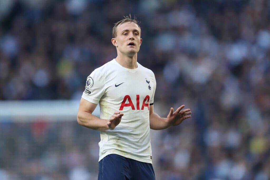 67: SPURS CHAT: TOTTENHAM NEWS: Spurs Remain in the Top 4 After Arsenal Defeat, Interest in Martinez, Skipp Contract, Eriksen Return? (Daily Tottenham/Spurs Podcast)
