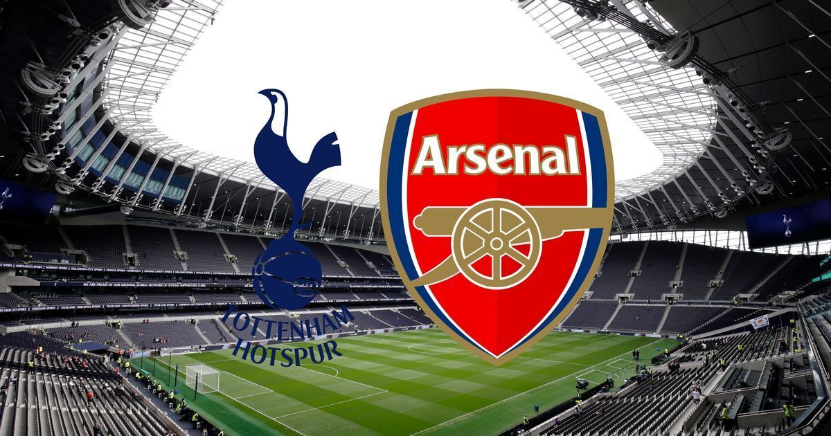66: SPURS CHAT: TOTTENHAM NEWS: NORTH LONDON DERBY DATE CONFIRMED: Tottenham v Arsenal: Premier League Fixture Update (Daily Tottenham/Spurs Podcast)