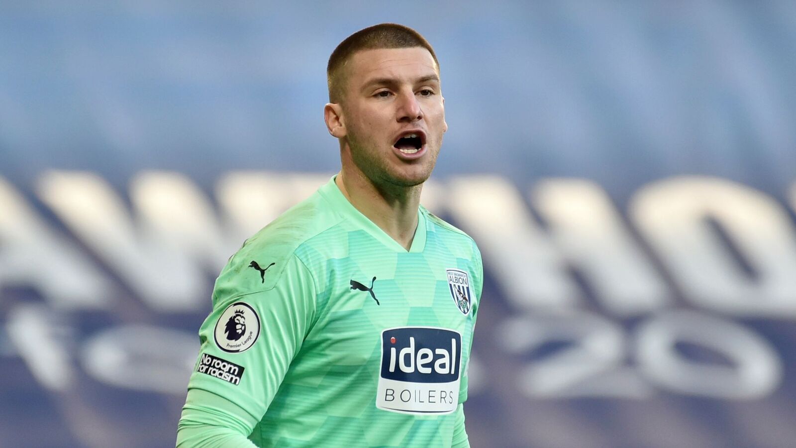 62: SPURS CHAT: TOTTENHAM NEWS: Club Renew Interest in England Goalkeeper, U18s Win, Spurs Could Go 4th on Sunday (Daily Tottenham/Spurs Podcast)