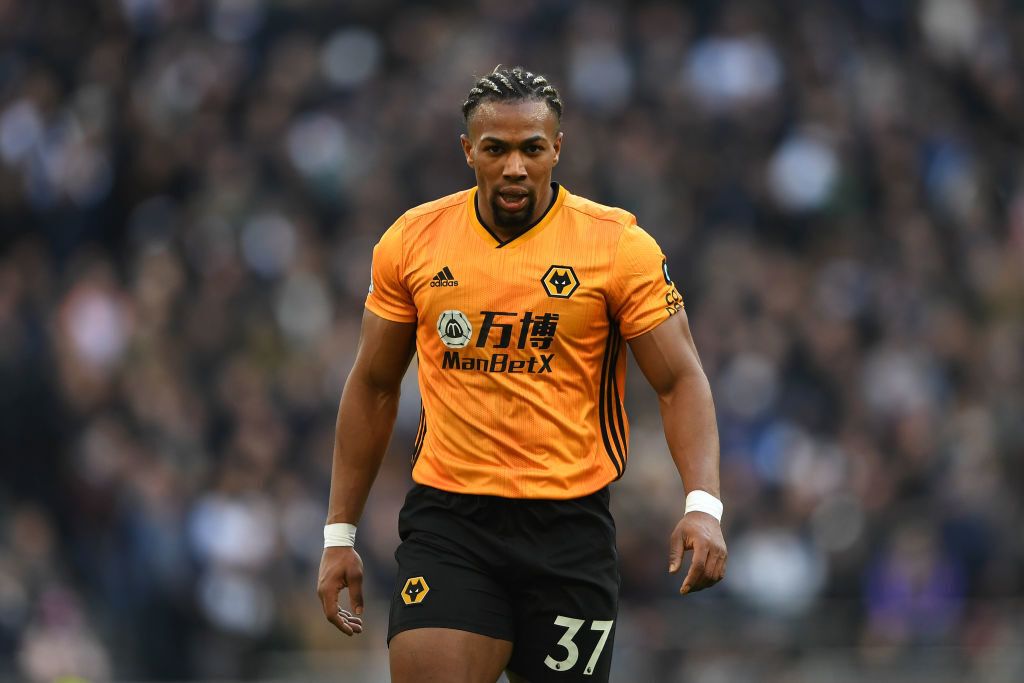 55: SPURS CHAT: THE LATEST TOTTENHAM NEWS: Traoré Back on the Radar, Man Utd Target Harry Kane, The Club Dybala Wants to Join, Romero & Davies Return From International Duty (Daily Tottenham/Spurs Podcast)