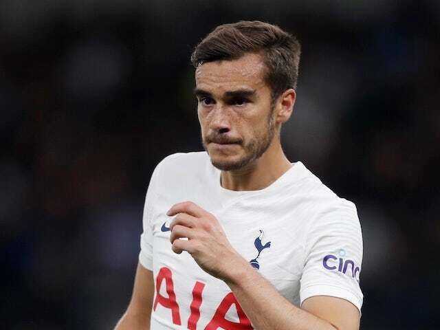 53: SPURS CHAT: THE LATEST TOTTENHAM NEWS: Interest in Harry Winks, Money for Dele Alli? First Rugby Match, Kane's England Goal Record, Defeat for the U18s (Daily Tottenham/Spurs Podcast)