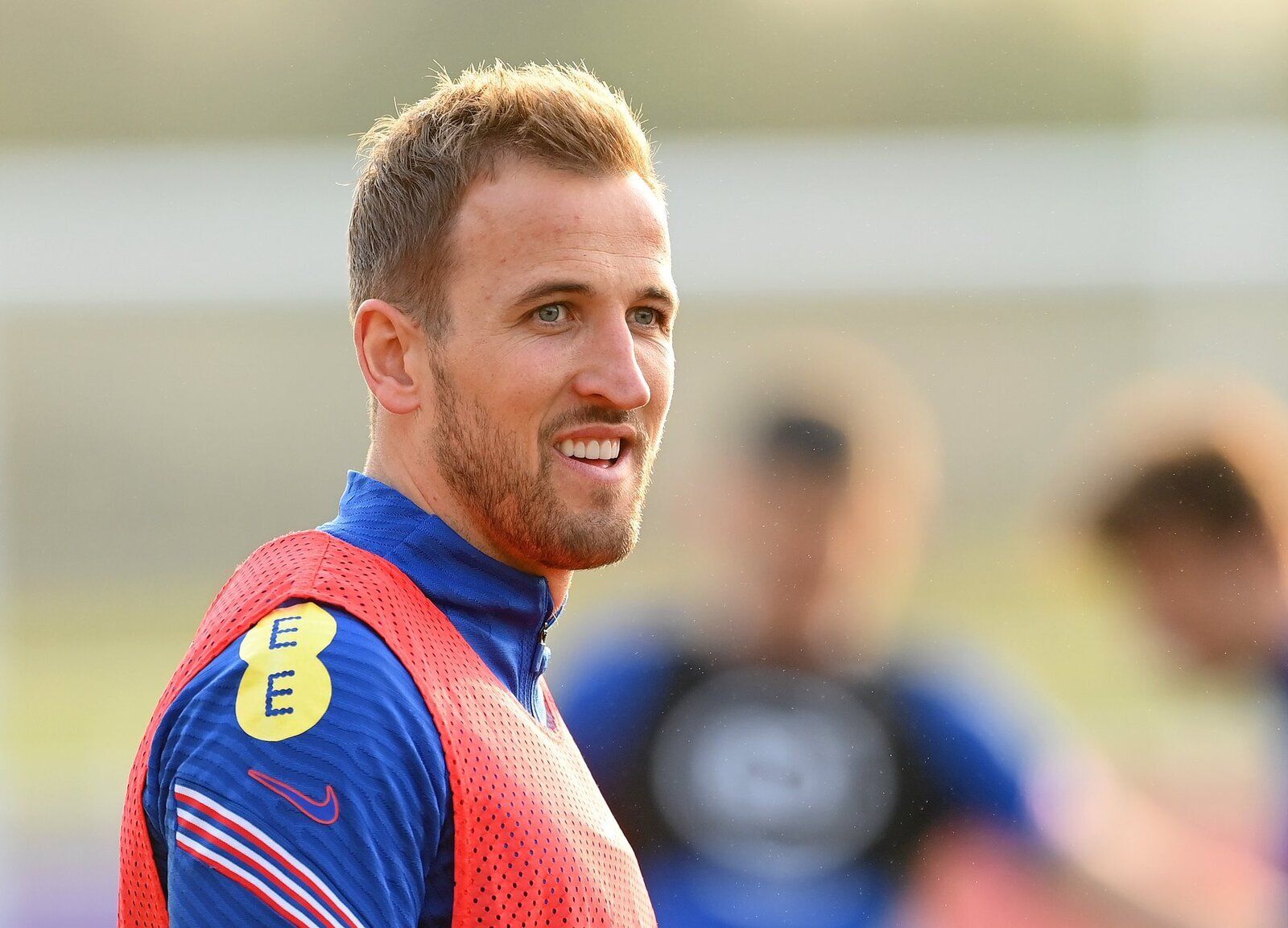 48: SPURS CHAT: THE LATEST TOTTENHAM NEWS: Kane on His Future and Conte, Antonio on New Signings Bentancur and Kulusevski (Daily Tottenham/Spurs Podcast)