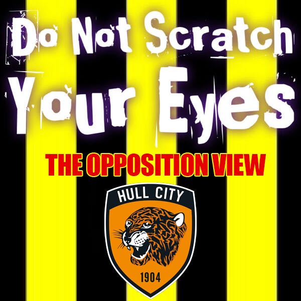The Opposition View - Hull City thumbnail