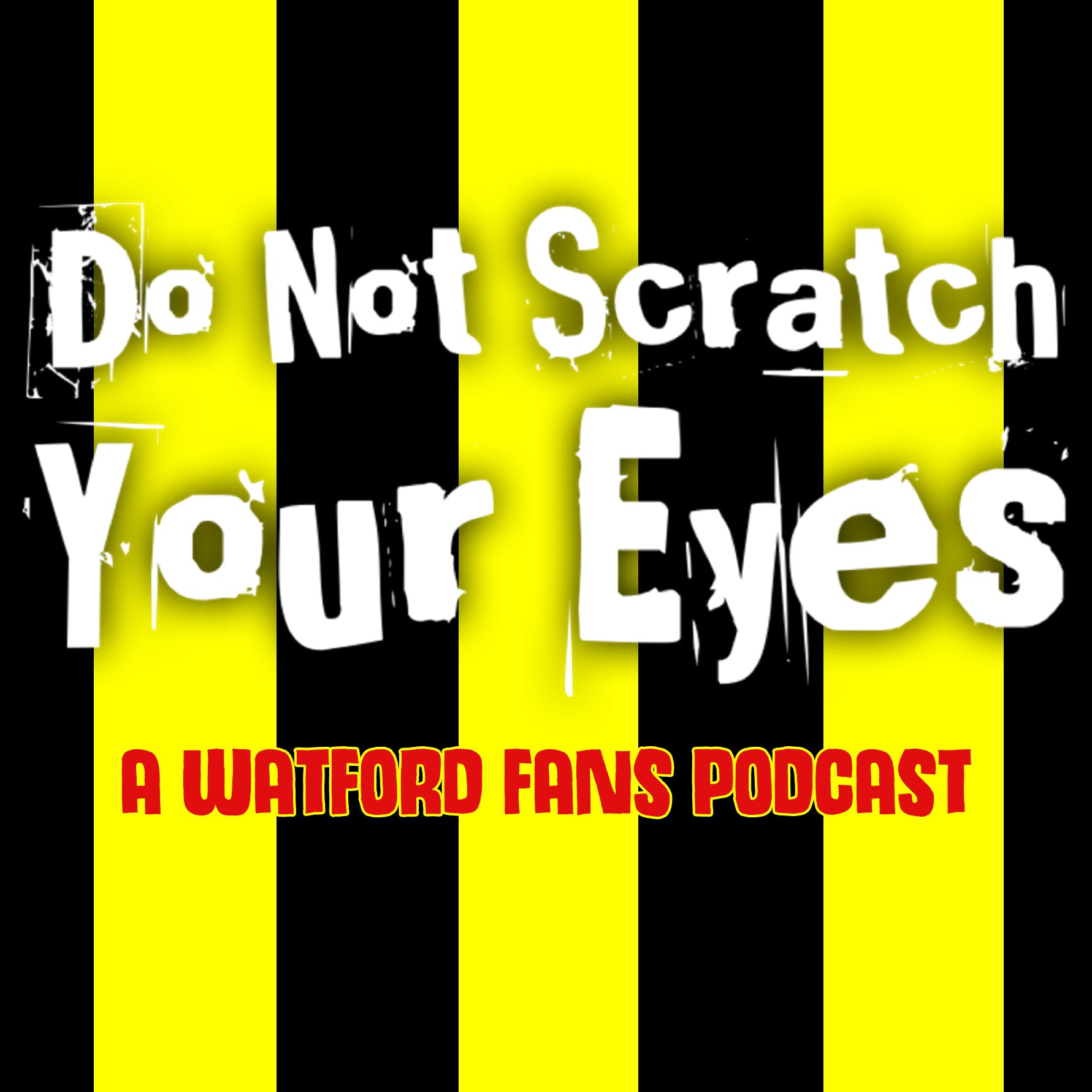 TWITTER SPACE REACTION TO CARDIFF CITY 1-2 WATFORD thumbnail