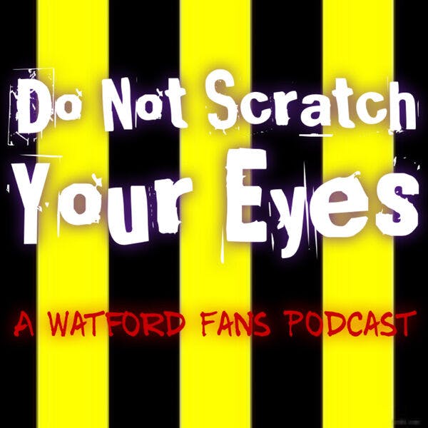 The Opposition View - Birmingham City not here!! thumbnail