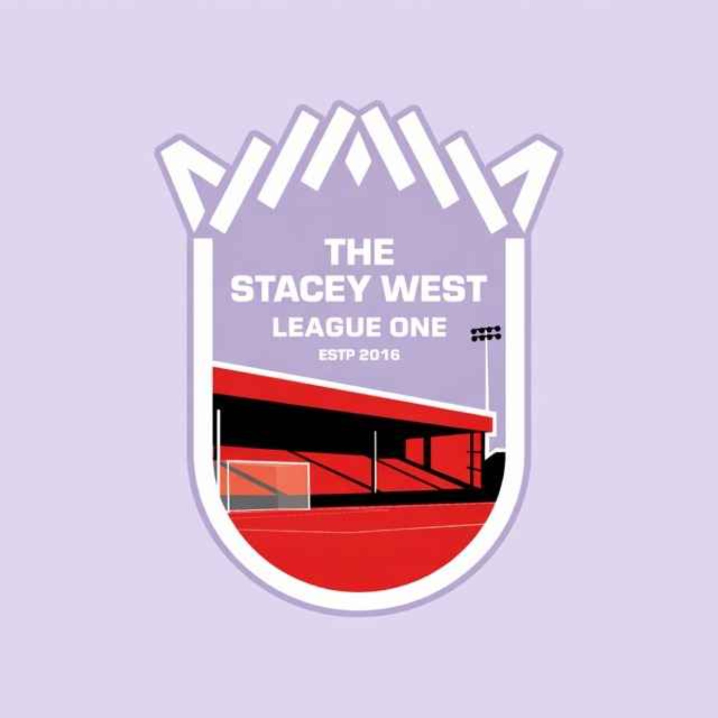 The Stacey West's League One Show l Doncaster Defenceless and Leyton Orient Lacklustre