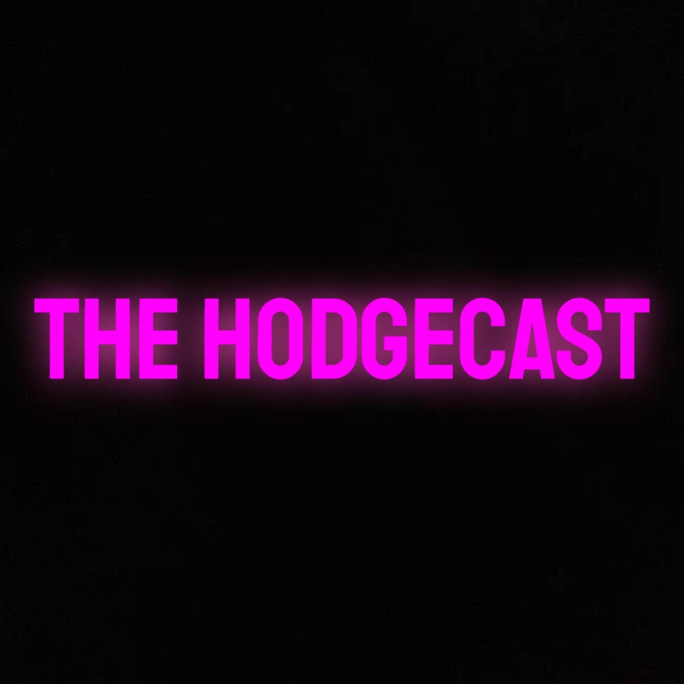 HONEST Avatar The Way of The Water REVIEW