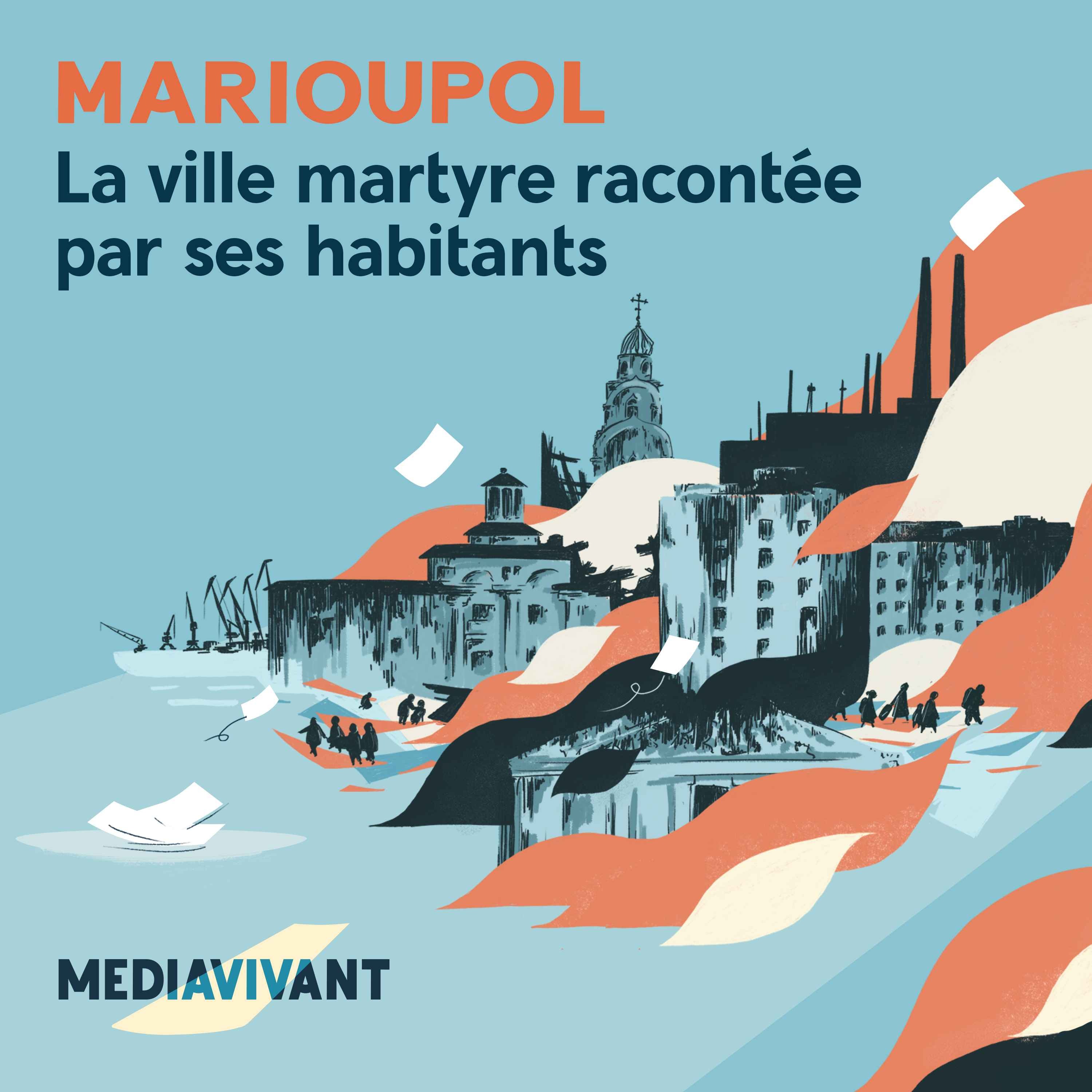 Mediavivant