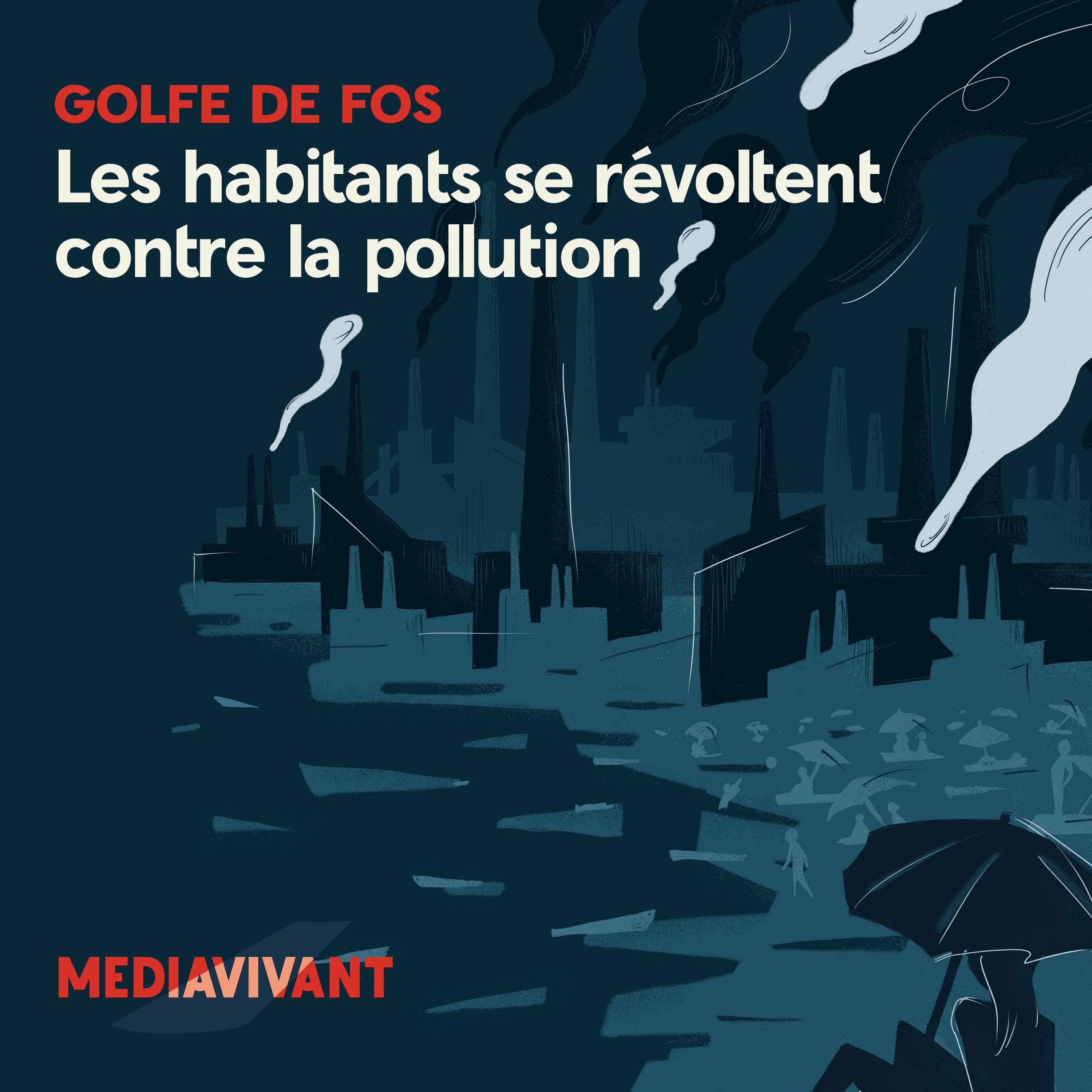 Mediavivant