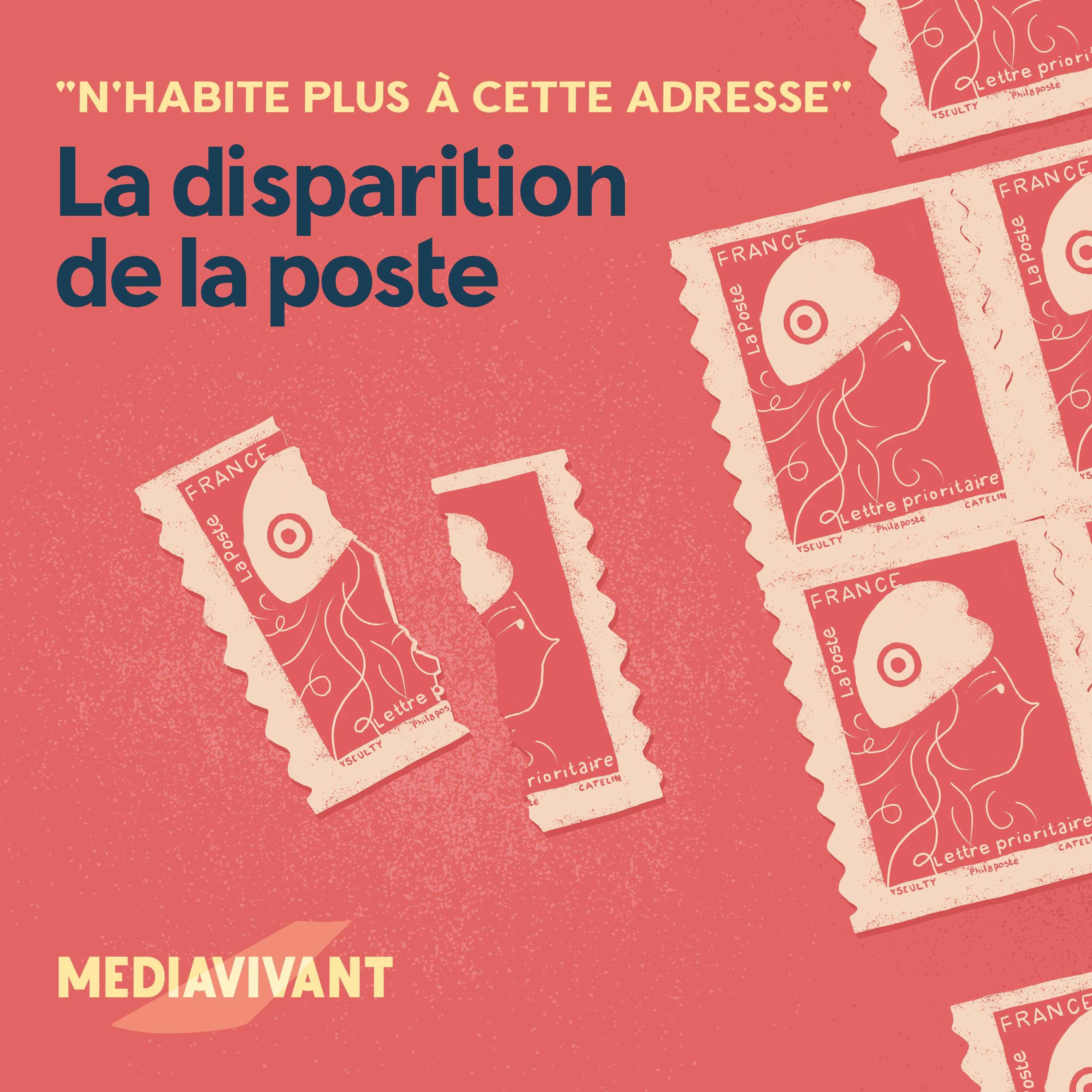 Mediavivant