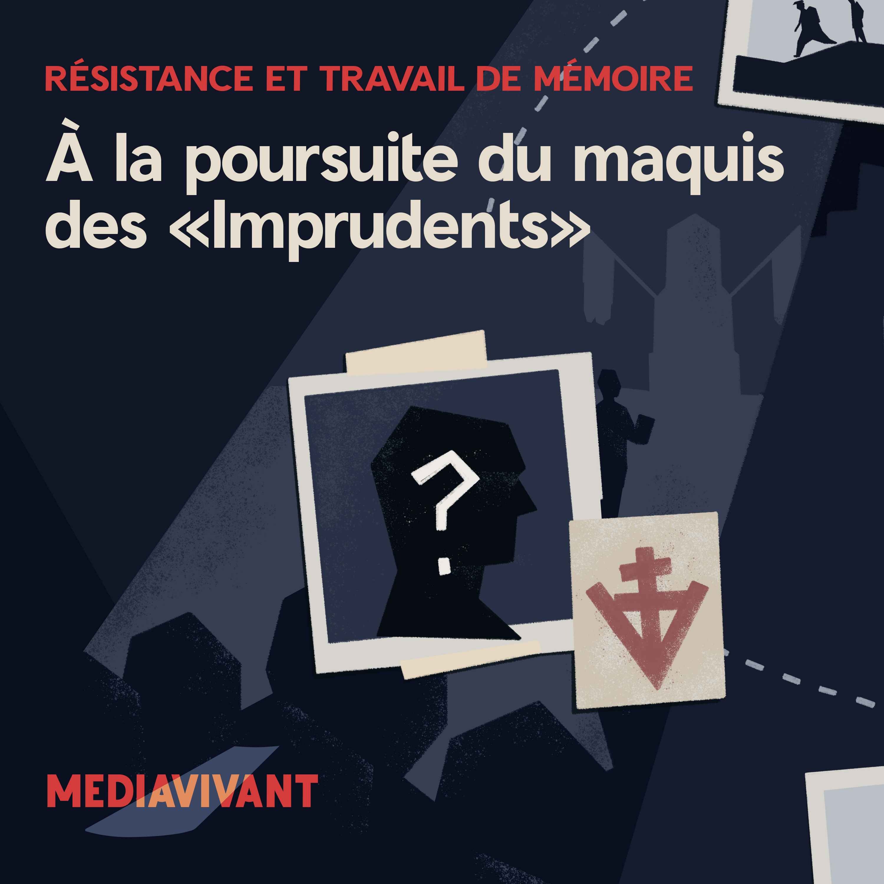Mediavivant