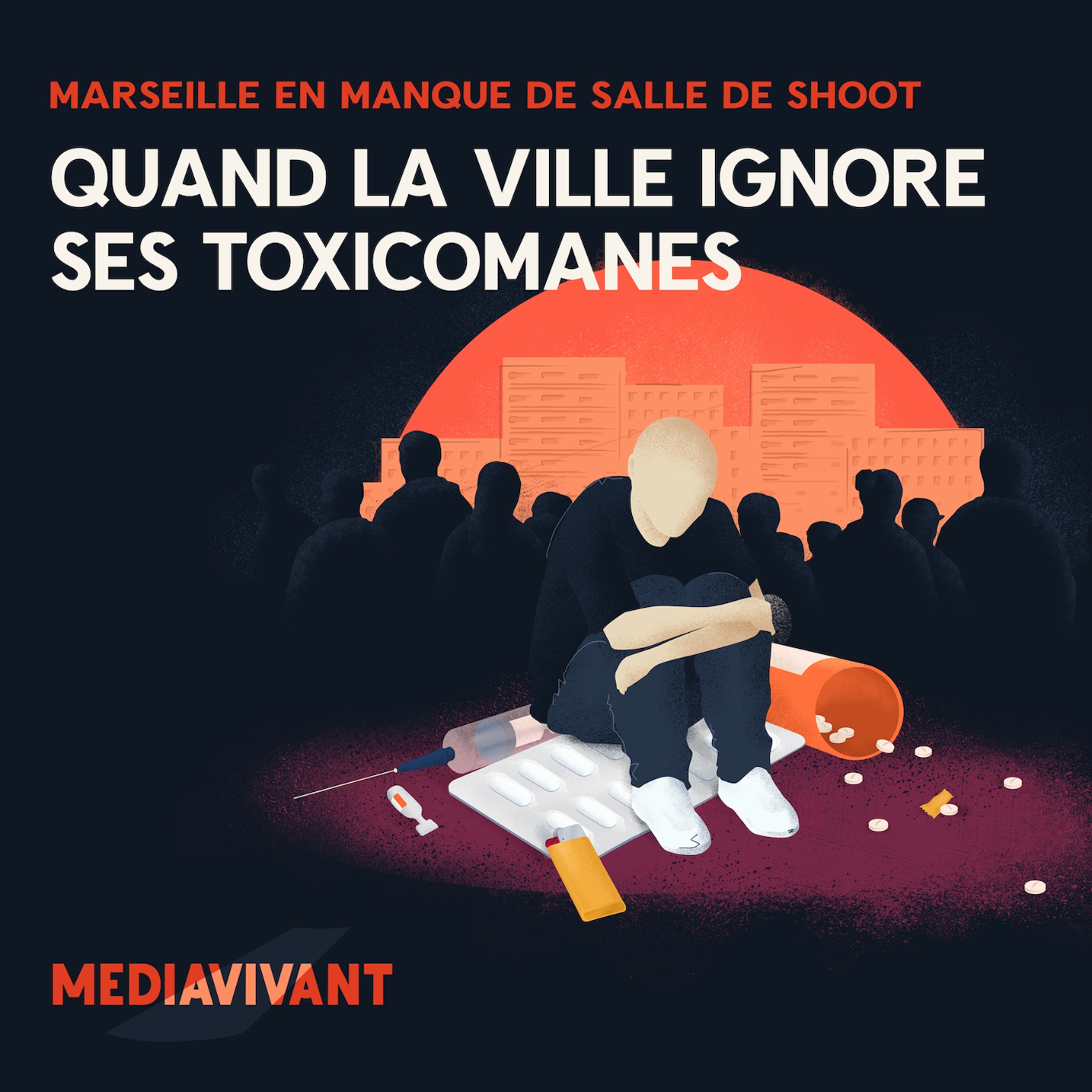 Mediavivant